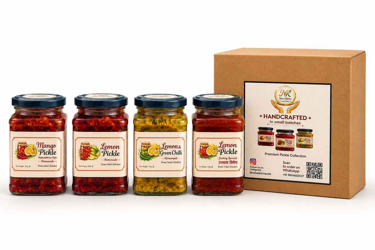 Signature Pickle Combo Box